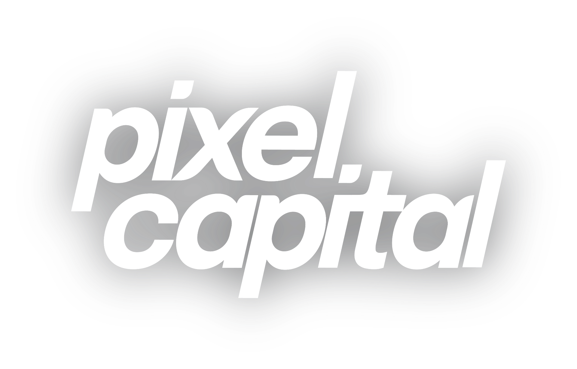 Pixel Capital